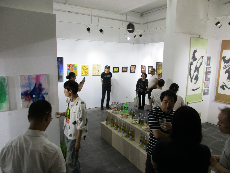 IMG_2083 IMG_2083